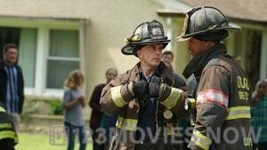 Chicago Fire Season 4 Episode 4