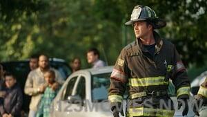 Chicago Fire Season 4 Episode 4