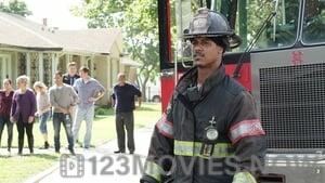 Chicago Fire Season 4 Episode 4