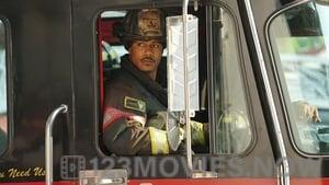 Chicago Fire Season 4 Episode 4