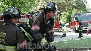 Chicago Fire Season 4 Episode 4