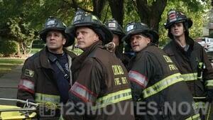 Chicago Fire Season 4 Episode 4