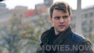 Chicago Fire Season 4 Episode 8