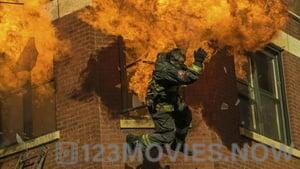 Chicago Fire Season 5 Episode 10