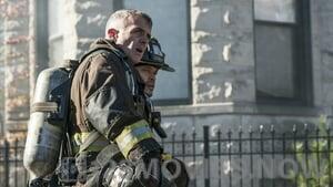 Chicago Fire Season 5 Episode 11