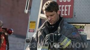 Chicago Fire Season 5 Episode 11