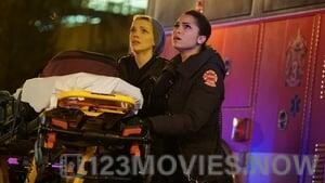 Chicago Fire Season 5 Episode 12