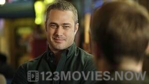 Chicago Fire Season 5 Episode 13