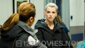 Chicago Fire Season 5 Episode 13