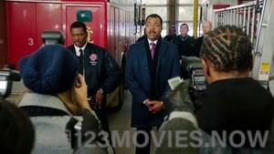 Chicago Fire Season 5 Episode 14