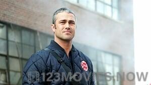 Chicago Fire Season 5 Episode 15