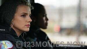 Chicago Fire Season 5 Episode 16