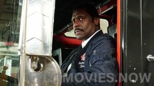 Chicago Fire Season 5 Episode 16