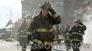 Chicago Fire Season 5 Episode 3