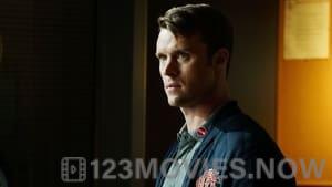 Chicago Fire Season 5 Episode 6