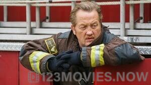 Chicago Fire Season 5 Episode 9