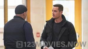 Chicago Fire Season 7 Episode 18