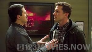 Chicago Fire Season 7 Episode 19