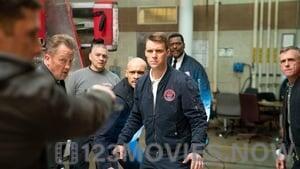 Chicago Fire Season 7 Episode 19