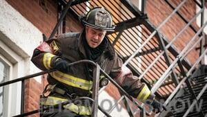 Chicago Fire Season 7 Episode 20