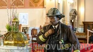 Chicago Fire Season 7 Episode 21