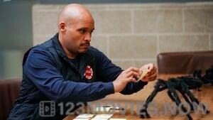 Chicago Fire Season 7 Episode 6