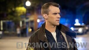 Chicago Fire Season 8 Episode 10