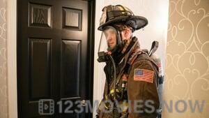 Chicago Fire Season 8 Episode 14