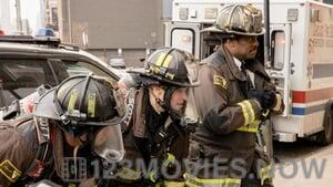 Chicago Fire Season 8 Episode 14