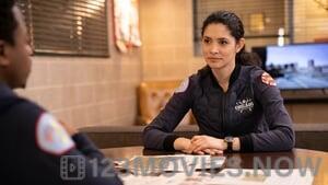 Chicago Fire Season 8 Episode 15