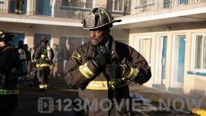 Chicago Fire Season 8 Episode 18