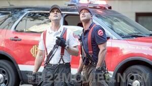 Chicago Fire Season 8 Episode 2