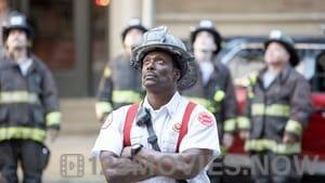 Chicago Fire Season 8 Episode 2