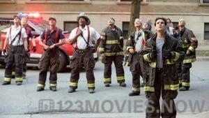 Chicago Fire Season 8 Episode 2