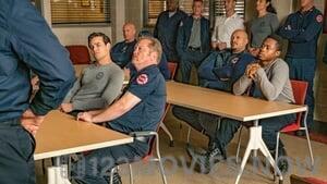 Chicago Fire Season 8 Episode 4