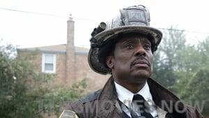 Chicago Fire Season 8 Episode 6