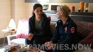 Chicago Fire Season 8 Episode 6