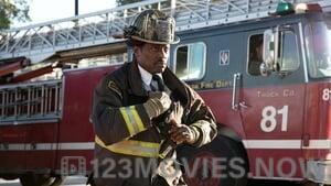 Chicago Fire Season 8 Episode 7