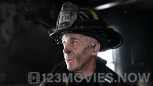 Chicago Fire Season 8 Episode 8