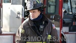 Chicago Fire Season 9 Episode 6