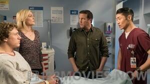 Chicago Med Season 1 Episode 10