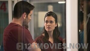 Chicago Med Season 1 Episode 13