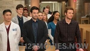 Chicago Med Season 1 Episode 13