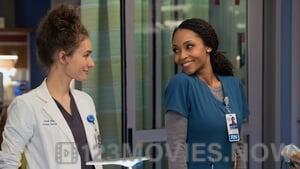 Chicago Med Season 1 Episode 16