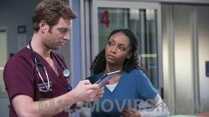 Chicago Med Season 1 Episode 3