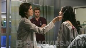 Chicago Med Season 1 Episode 3