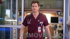 Chicago Med Season 1 Episode 3