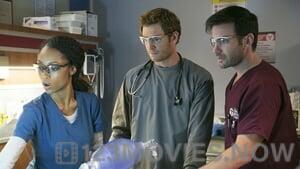 Chicago Med Season 1 Episode 4