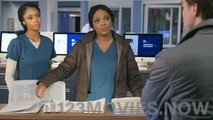 Chicago Med Season 1 Episode 4