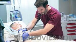 Chicago Med Season 1 Episode 5